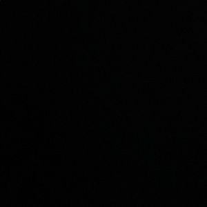 Meet your Posher, Jeremy & ashley